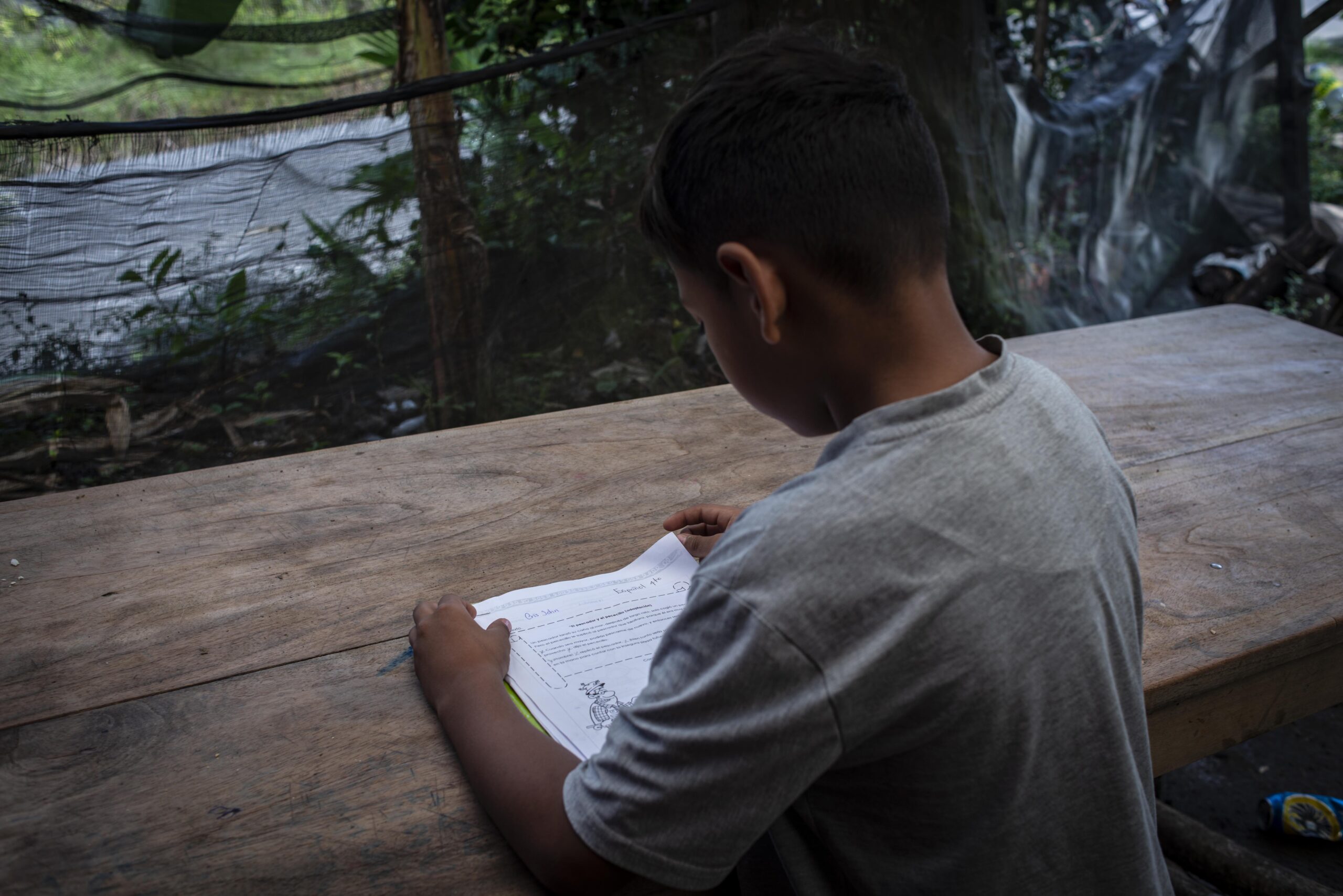 cris-estudiante-migrante-nicaragua-upala