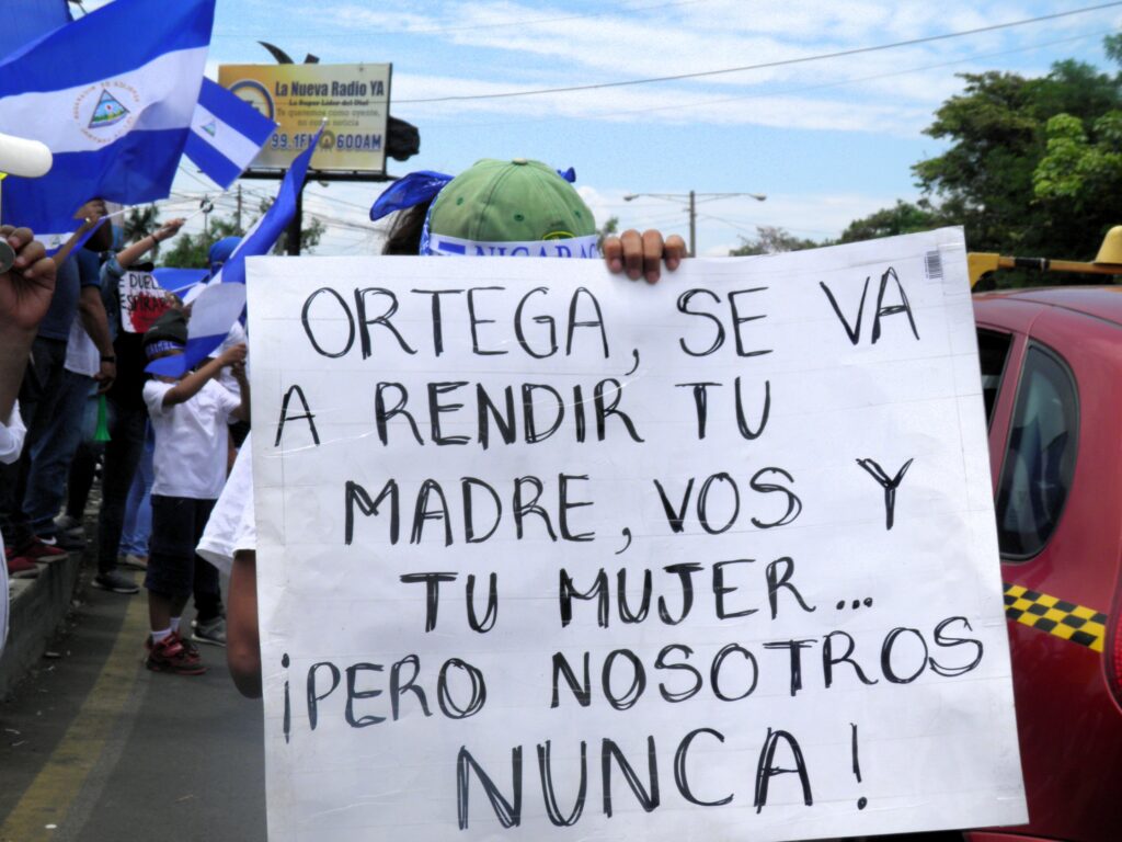 Nicaragua_Managua_Marcha-20_Mayo_2018_L´Aby-Hernandez